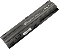 HP 3125 battery