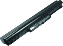 HP Pavilion 15-B000EM Sleekbook battery