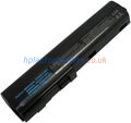 Battery for HP 632017-242