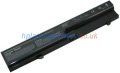 Battery for HP ProBook 4410S