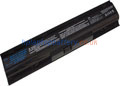 Battery for HP 633734-151