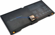 Battery for HP ProBook 5330M