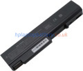 Battery for HP Compaq 455771-006