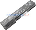 Battery for HP 628367-321