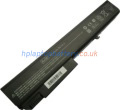 Battery for HP 458274-343