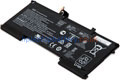 Battery for HP Envy 13-AD155TU
