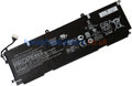 Battery for HP Envy 13-AD182TX