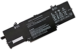 Battery for HP EliteBook 1040 G4(2UL91UT)