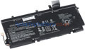 Battery for HP 804175-1B1
