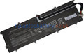 Battery for HP 775624-1C1
