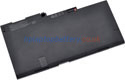 Battery for HP EliteBook 740