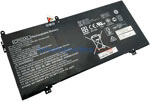 Battery for HP Spectre X360 13-AE502TU