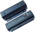 Battery for Compaq HSTNN-OB77