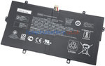 Battery for HP 864265-855