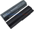 Battery for HP 398832-001