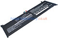 Battery for HP 694398-2B1