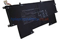 Battery for HP 828226-005