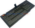Battery for HP 602410-001