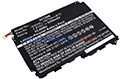 Battery for HP Pavilion X2 12-B030NZ