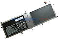 Battery for HP Pro X2 612 G1 KEYBOARD BASE