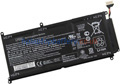 Battery for HP Envy 15-AE026TX