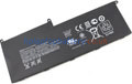Battery for HP 660152-001