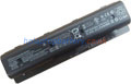 Battery for HP Envy 17-R107NA
