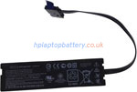 Battery for HP MCFP12