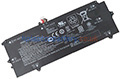 Battery for HP 812205-001