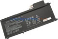 Battery for HP Spectre X2 12-A090NZ