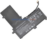 Battery for HP Stream X360 11-AG010NA