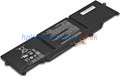 Battery for HP 767068-005
