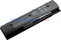 Battery for HP TPN-Q119