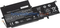 Battery for HP 788237-2C1