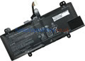 Battery for HP 824561-005