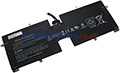 Battery for HP TPN-C105