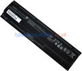 Battery for HP ProBook 4340S