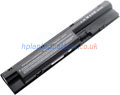 Battery for HP FPO6