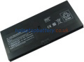 Battery for HP 594637-221