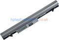Battery for HP H6L28AA