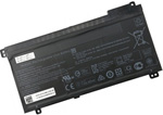Battery for HP ProBook X360 11 G4 EE