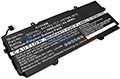 Battery for HP Chromebook 13 G1