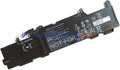 Battery for HP SS03050XL
