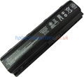 Battery for HP 582215-241