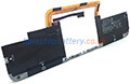 Battery for HP 741348-171