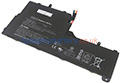 Battery for HP 725496-271