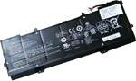 Battery for HP Spectre X360 15-CH034NG