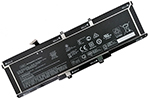 HP ZG06XL battery