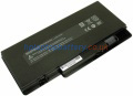 Battery for HP VG586AA