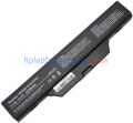 HP Compaq 464119-143 battery battery